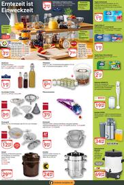 Globus Prospekt woche 32 Seite 15