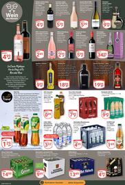 Globus Prospekt woche 32 Seite 16