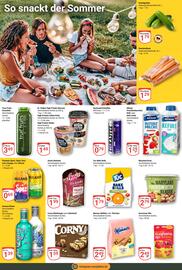 Globus Prospekt woche 32 Seite 17