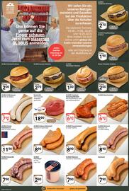 Globus Prospekt woche 32 Seite 2