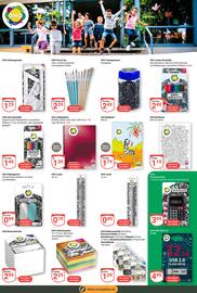 Globus Prospekt woche 32 Seite 21