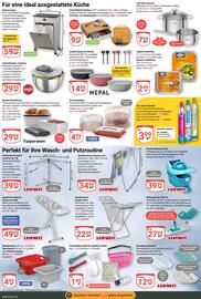 Globus Prospekt woche 32 Seite 22