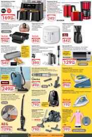 Globus Prospekt woche 32 Seite 23