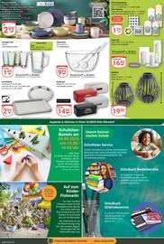 Globus Prospekt woche 32 Seite 24