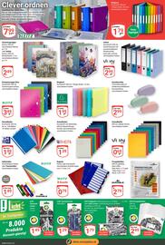 Globus Prospekt woche 32 Seite 25