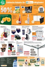 Globus Prospekt woche 32 Seite 26