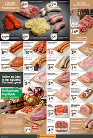 Globus Prospekt woche 32 Seite 3