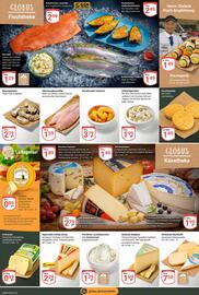 Globus Prospekt woche 32 Seite 4