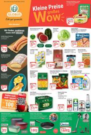Globus Prospekt woche 32 Seite 5