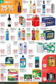 Globus Prospekt woche 32 Seite 7