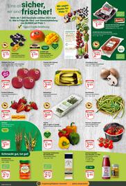 Globus Prospekt woche 32 Seite 8