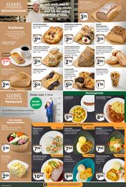 Globus Prospekt woche 32 Seite 9