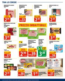 Volantino Tigros Pagina 10