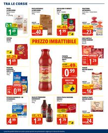 Volantino Tigros Pagina 20
