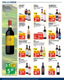 Volantino Tigros Pagina 24