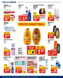 Volantino Tigros Pagina 26
