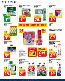 Volantino Tigros Pagina 28