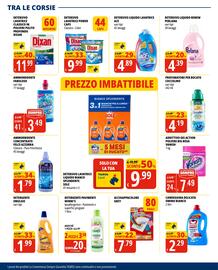 Volantino Tigros Pagina 29