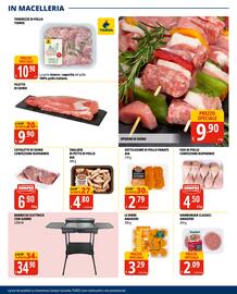 Volantino Tigros Pagina 3