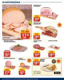Volantino Tigros Pagina 4