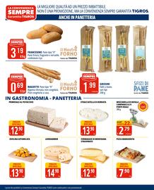 Volantino Tigros Pagina 5