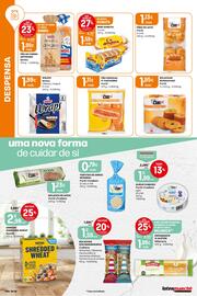 Folheto Intermarché semana 31 Página 16