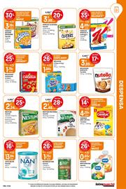 Folheto Intermarché semana 31 Página 17