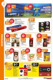 Folheto Intermarché semana 31 Página 18