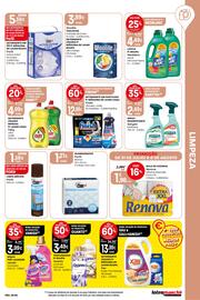Folheto Intermarché semana 31 Página 25
