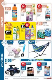 Folheto Intermarché semana 31 Página 26