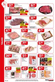 Folheto Intermarché semana 31 Página 6