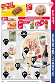 Folheto Intermarché semana 31 Página 9