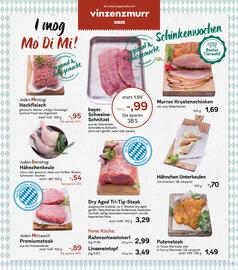 AEZ Prospekt woche 32 Seite 5