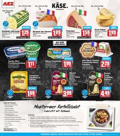 AEZ Prospekt woche 32 Seite 6
