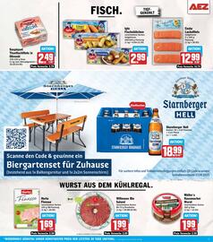 AEZ Prospekt woche 32 Seite 7