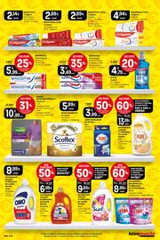 Folheto Intermarché | 1000 PRODUTOS AO MELHOR PREÇO Página 11
