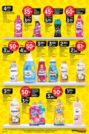 Folheto Intermarché | 1000 PRODUTOS AO MELHOR PREÇO Página 13