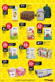 Folheto Intermarché | 1000 PRODUTOS AO MELHOR PREÇO Página 3