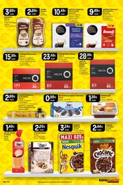 Folheto Intermarché | 1000 PRODUTOS AO MELHOR PREÇO Página 5