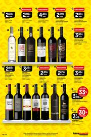 Folheto Intermarché | 1000 PRODUTOS AO MELHOR PREÇO Página 9