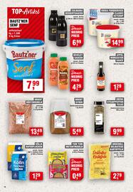 Handelshof Prospekt woche 32 Seite 10