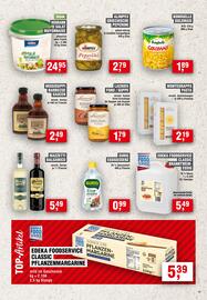 Handelshof Prospekt woche 32 Seite 11