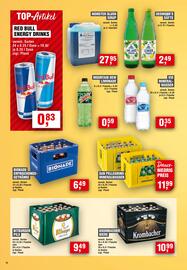 Handelshof Prospekt woche 32 Seite 12
