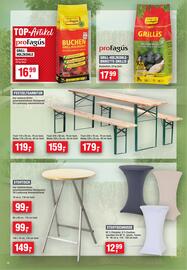 Handelshof Prospekt woche 32 Seite 22
