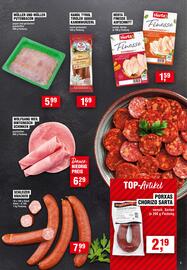 Handelshof Prospekt woche 32 Seite 3