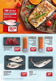 Handelshof Prospekt woche 32 Seite 6