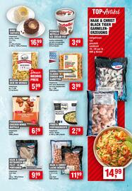 Handelshof Prospekt woche 32 Seite 7