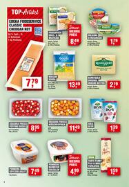 Handelshof Prospekt woche 32 Seite 8