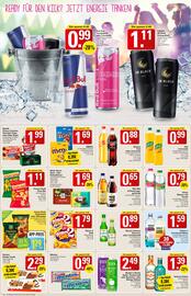 WEZ Prospekt woche 32 Seite 10