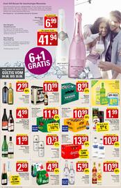 WEZ Prospekt woche 32 Seite 12